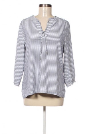 Damen Shirt Street One, Größe M, Farbe Mehrfarbig, Preis € 23,99