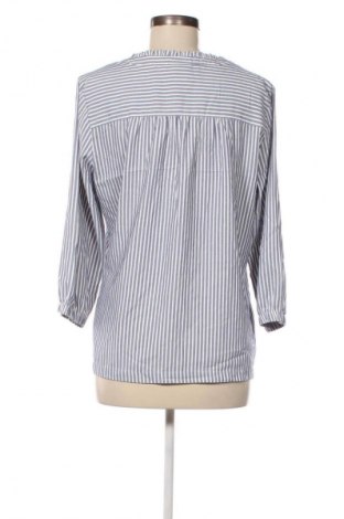 Damen Shirt Street One, Größe M, Farbe Mehrfarbig, Preis € 23,99