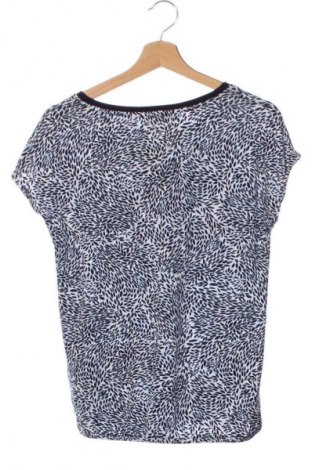 Damen Shirt Street One, Größe XS, Farbe Mehrfarbig, Preis € 8,99
