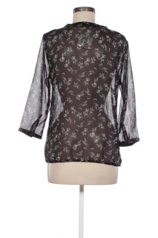 Damen Shirt Street One, Größe M, Farbe Mehrfarbig, Preis 17,00 €