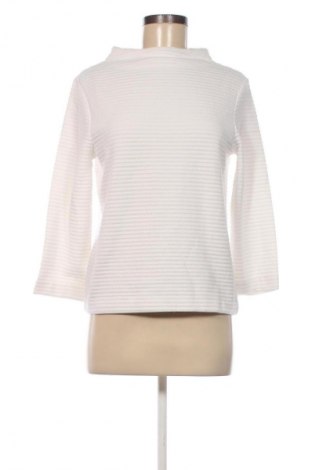 Dámska blúza Street One, Veľkosť S, Farba Biela, Cena  7,95 €