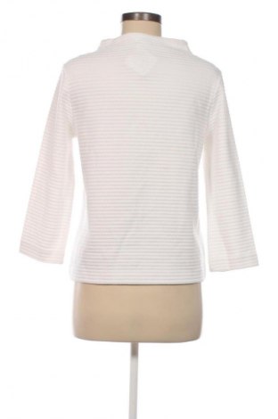Dámska blúza Street One, Veľkosť S, Farba Biela, Cena  7,95 €