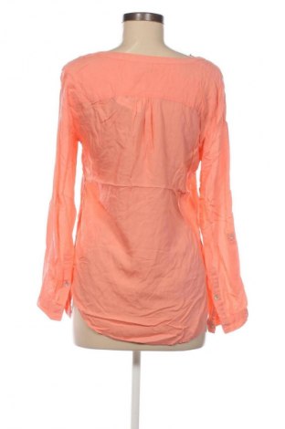 Damen Shirt Street One, Größe M, Farbe Aschrosa, Preis € 23,99