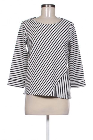 Bluzka damska Street One, Rozmiar M, Kolor Kolorowy, Cena 50,99 zł