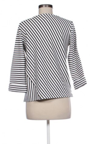 Bluzka damska Street One, Rozmiar M, Kolor Kolorowy, Cena 50,99 zł