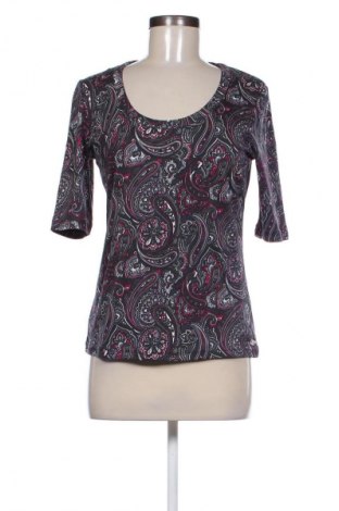 Bluzka damska Street One, Rozmiar M, Kolor Kolorowy, Cena 40,99 zł