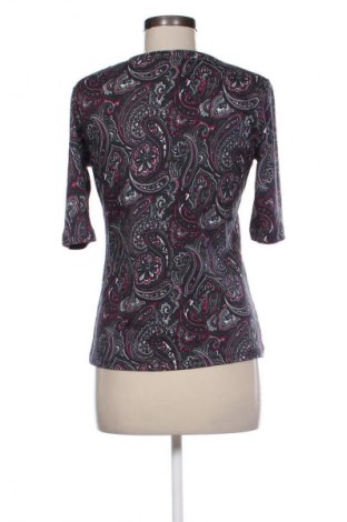Bluzka damska Street One, Rozmiar M, Kolor Kolorowy, Cena 40,99 zł