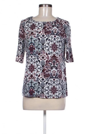 Bluzka damska Street One, Rozmiar S, Kolor Kolorowy, Cena 40,99 zł