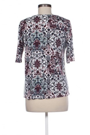 Bluzka damska Street One, Rozmiar S, Kolor Kolorowy, Cena 40,99 zł