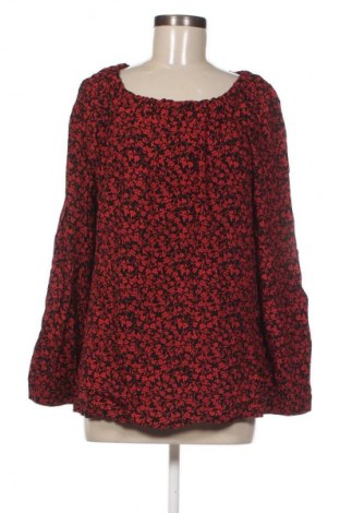Damen Shirt Street One, Größe M, Farbe Mehrfarbig, Preis € 23,99