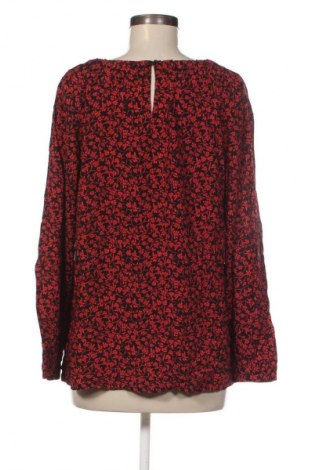 Damen Shirt Street One, Größe M, Farbe Mehrfarbig, Preis € 23,99