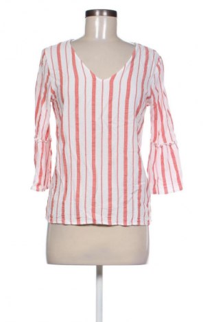 Dámska blúza Street One, Veľkosť S, Farba Viacfarebná, Cena  17,00 €