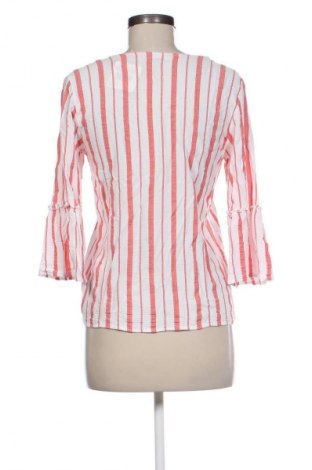 Dámska blúza Street One, Veľkosť S, Farba Viacfarebná, Cena  17,00 €