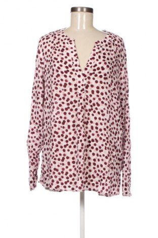 Damen Shirt Street One, Größe XL, Farbe Mehrfarbig, Preis € 23,99