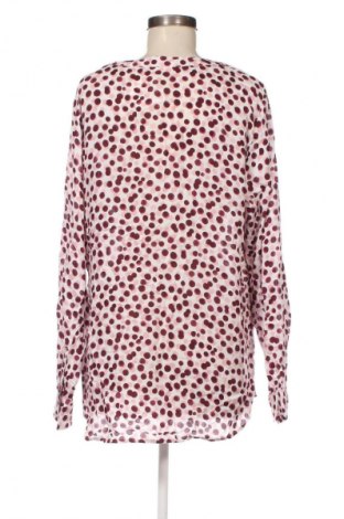 Damen Shirt Street One, Größe XL, Farbe Mehrfarbig, Preis € 23,99