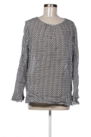 Dámská halenka Street One, Velikost XL, Barva Vícebarevné, Cena  549,00 Kč