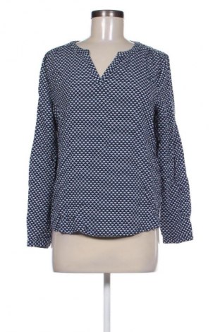 Damen Shirt Street One, Größe M, Farbe Mehrfarbig, Preis € 17,00