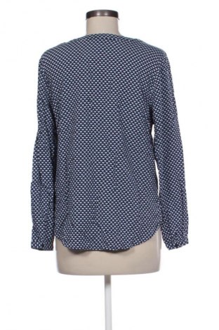 Damen Shirt Street One, Größe M, Farbe Mehrfarbig, Preis € 17,00