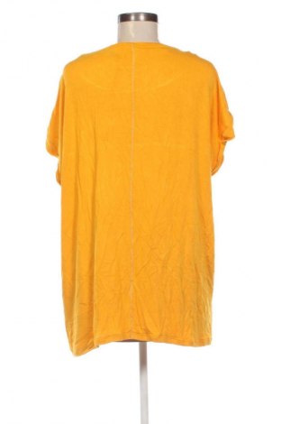 Damen Shirt Street One, Größe XL, Farbe Mehrfarbig, Preis 15,99 €