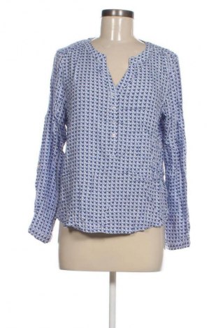 Damen Shirt Street One, Größe M, Farbe Mehrfarbig, Preis € 23,99