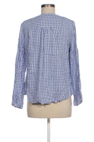 Damen Shirt Street One, Größe M, Farbe Mehrfarbig, Preis € 23,99