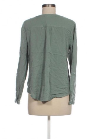 Damen Shirt Street One, Größe M, Farbe Grün, Preis € 23,99