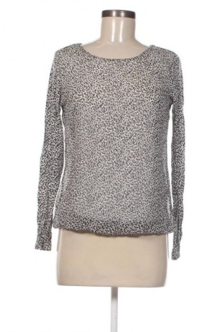Damen Shirt Street One, Größe S, Farbe Mehrfarbig, Preis € 23,99