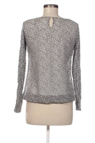 Damen Shirt Street One, Größe S, Farbe Mehrfarbig, Preis € 23,99