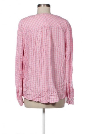 Damen Shirt Street One, Größe L, Farbe Mehrfarbig, Preis 23,99 €