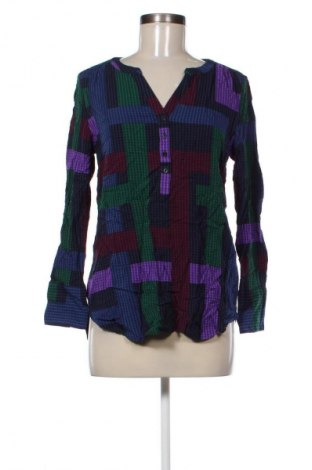 Damen Shirt Street One, Größe M, Farbe Mehrfarbig, Preis € 23,99