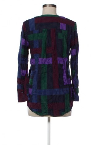 Damen Shirt Street One, Größe M, Farbe Mehrfarbig, Preis € 23,99