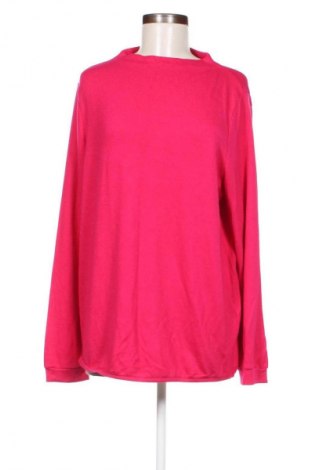 Dámská halenka Street One, Velikost XL, Barva Růžová, Cena  428,00 Kč