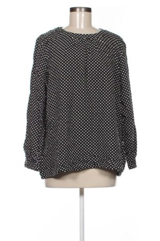 Damen Shirt Street One, Größe XL, Farbe Mehrfarbig, Preis € 23,99