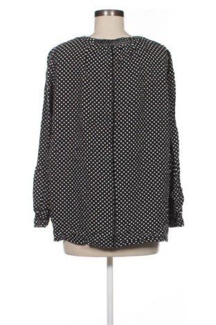 Damen Shirt Street One, Größe XL, Farbe Mehrfarbig, Preis € 23,99