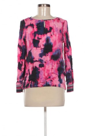 Damen Shirt Street One, Größe S, Farbe Mehrfarbig, Preis € 23,99