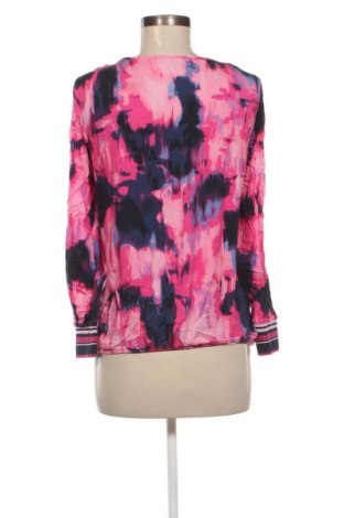 Damen Shirt Street One, Größe S, Farbe Mehrfarbig, Preis € 23,99