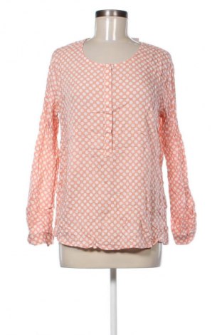 Damen Shirt Streetfly, Größe L, Farbe Mehrfarbig, Preis 23,99 €