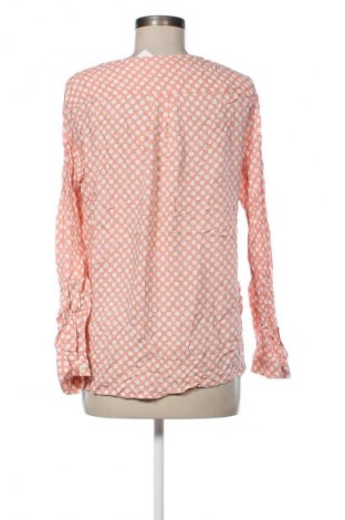 Damen Shirt Streetfly, Größe L, Farbe Mehrfarbig, Preis 23,99 €