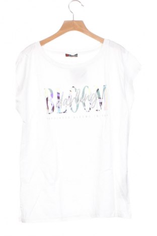 Damen Shirt Streetfly, Größe XS, Farbe Mehrfarbig, Preis € 43,99