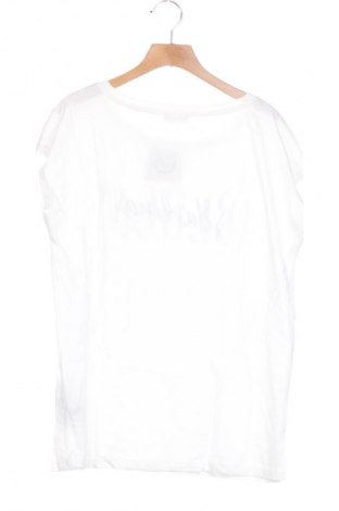 Damen Shirt Streetfly, Größe XS, Farbe Mehrfarbig, Preis € 43,99