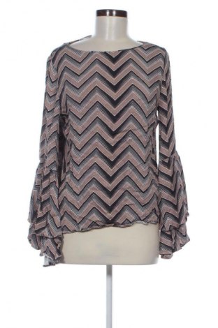 Damen Shirt Studio, Größe M, Farbe Mehrfarbig, Preis € 5,99