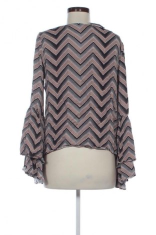 Damen Shirt Studio, Größe M, Farbe Mehrfarbig, Preis € 5,99