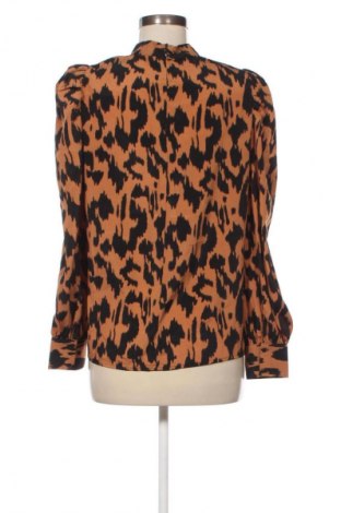 Damen Shirt Studio, Größe M, Farbe Mehrfarbig, Preis 13,99 €
