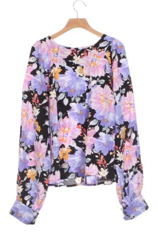 Damen Shirt Studio, Größe XS, Farbe Mehrfarbig, Preis € 13,99