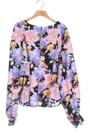 Damen Shirt Studio, Größe XS, Farbe Mehrfarbig, Preis € 13,99