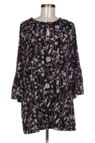 Dámska blúza Style & Co, Veľkosť XXL, Farba Viacfarebná, Cena  9,72 €