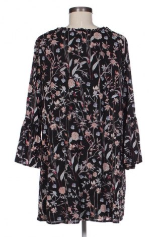 Dámska blúza Style & Co, Veľkosť XXL, Farba Viacfarebná, Cena  9,72 €