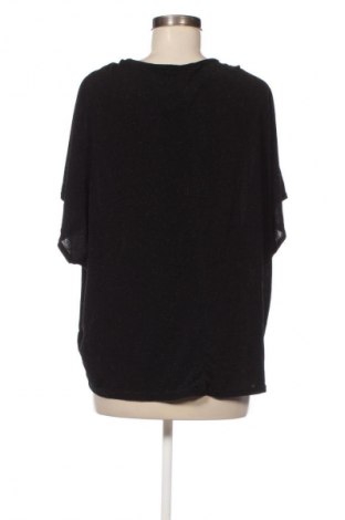Damen Shirt Style Plus, Größe L, Farbe Schwarz, Preis € 9,99