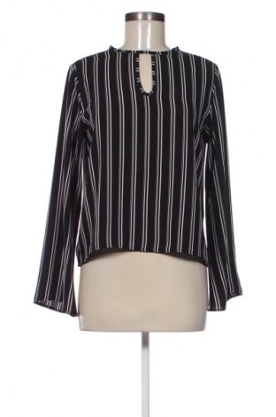 Damen Shirt Subdued, Größe M, Farbe Mehrfarbig, Preis € 17,30
