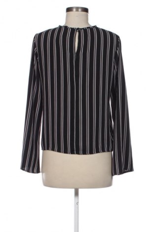 Damen Shirt Subdued, Größe M, Farbe Mehrfarbig, Preis € 17,30